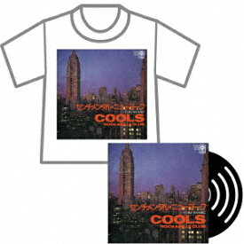楽天市場 ロカビリー Cd Cd Dvd の通販