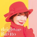 【楽天ブックス限定先着特典】Bright on(アクリルキーホルダー)