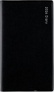 2026N@蒠@1n܂@No.131@j[_CA[ ~j 2@@[]X@蒠@@EB[N[ ij[_CA[~jj