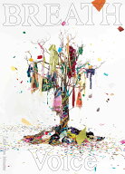 BREATH/Little Glee Monster Live 2025 ”Voice” (完全生産限定盤 2CD+2Blu-ray＋PhotoBook) [ Little G…