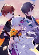 花束を君に贈ろうーKinsenka-　通常版