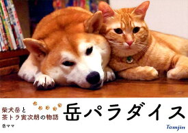 楽天市場 柴犬 写真集の通販 楽天市場 柴犬 写真集の通販