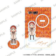楽天ブックス: 【楽天ブックス限定全巻購入特典+全巻購入特典】『SPY 