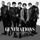 涙 (CD＋DVD)