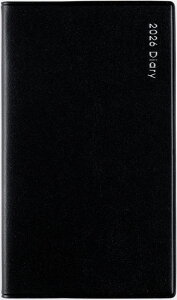 2026N@蒠@1n܂@No.132@j[_CA[ ~j 3@@[]X@蒠@@EB[N[ ij[_CA[~jj