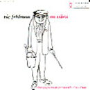 【輸入盤】On Vibes