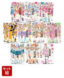 【全巻】推しが武道館いってくれたら死ぬ1〜10巻セット