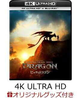 �ڳ�ŷ�֥å������ꥰ�å�+��ŷ�֥å�������������ŵ�ۥҥå��ȥɥ饴�� 4K UHD+�֥롼�쥤 ���åȡ�4K ULTRA HD��(���ꥸ�ʥ�����ȡ���+2LȽ�֥��ޥ���4�祻�å�)