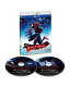 スパイダーマン：スパイダーバース IN 3D【3D Blu-ray】