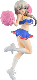 楽天ブックス: 1/6 『カルネアデス』 イヴ・カルネアデス設定画Ver 