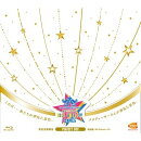 THE IDOLM@STER M@STERS OF IDOL WORLD!! 2015 Live Blu-ray “PERFECT BOX”【完全生産限定】【Blu-ray】