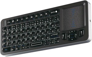 GAACX ~jL[{[h erpȈՊwKR \ʎg CX X}[gTV fBAL[{[h ^ Bluetooth 2.4GHzʐM hO SUPER MULTI KEYBOARD