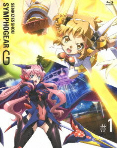 ��ɱ�侧����ե�����G 1��Blu-ray��