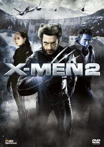 X-MEN2