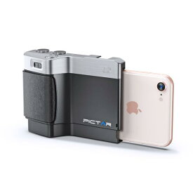 楽天市場 スマートフォン カメラグリップの通販