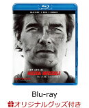 【楽天ブックス限定グッズ+他】ミッション：インポッシブル／ファイナル・レコニング ブルーレイ＋DVD セット(ボーナスブルーレイ付)【Blu-ray】(オリジナルチャーム付きペンダントセット+オリジナル・トートバッグ+オリジナル・ステンレスマグカップ+他)
