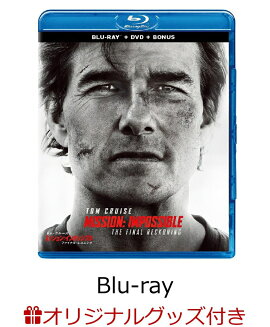 ڳŷ֥åꥰå+¾ۥߥå󡧥ݥå֥롿եʥ롦쥳˥ ֥롼쥤DVD å(ܡʥ֥롼쥤)Blu-ray(ꥸʥ㡼դڥȥå+ꥸʥ롦ȡȥХå+ꥸʥ롦ƥ쥹ޥå+¾)