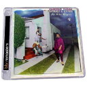 【輸入盤】In The Night - Expanded Edition (Rmt) [ Cheryl Lynn ] ランキングお取り寄せ