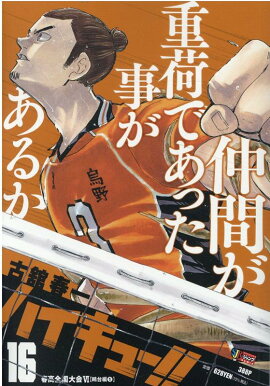 �ϥ����塼������16��