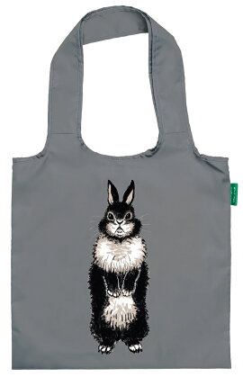 3Υ饤 󤪤ǤХåդ 14