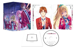 �褦�������ϻ�����ζ����� 3rd Season ��1����Blu-ray��