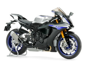 ^~ 1/12 I[goCV[Y }n YZF-R1M y14133z (vf)