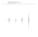 シンシロ (完全生産限定 スペシャルプライス盤)