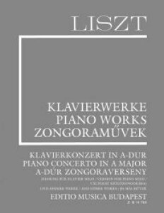 �y�A���y���z���X�g, Franz(Ferenc): �s�A�m���t�� �C����(�s�A�m�E�\����) & ���̑��̍�i/�V���X�g�S�W ���: ��15��/Kaczmarczyk�� [ ���X�g, Franz(Ferenc) ]