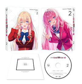 �褦�������ϻ�����ζ����� 3rd Season ��2����Blu-ray��