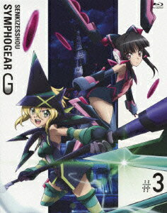 ��ɱ�侧����ե�����G��3��Blu-ray��