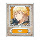 家庭教師ヒットマンREBORN！ アクリルスタンド PALE TONE series ディーノ ヴァリアー編 ver.