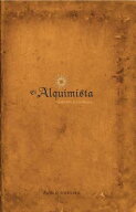 El Alquimista: Edicion Illustrada: Edicion Illustrada SPA-ALQUIMISTA EDICION ILLUSTR [ Paulo Coelh…
