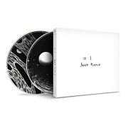 楽天ブックス: 【輸入盤】Rahaan Edits Vol.1 & Bonus Mix - Dj Rahaan 