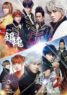 dTV���ꥸ�ʥ�ɥ�ޡض亲�٥��쥯������BOX��Blu-ray��
