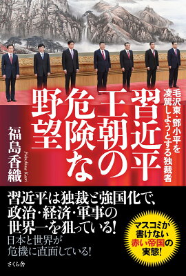 ����ʿ��ī�δ�������˾