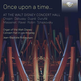 楽天市場 ディズニー Once Upon A Timeの通販