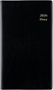 2026N@蒠@1n܂@No.134@j[_CA[ ~j 5@@[]X@蒠@@EB[N[ ij[_CA[~jj