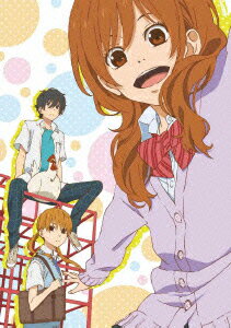 となりの怪物くん 2