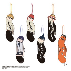 `F\[}@HNC-17 Łw`F\[} [сx Ђ˂ꂽ