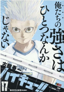 �ϥ����塼������17��