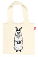 3月のライオン 白ウサギちゃんおでかけエコバッグ付き特装版 14
