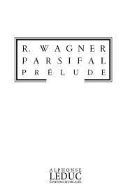 【輸入楽譜】ワーグナー, Richard: 楽劇「パルジファル」より 第1幕への前奏曲: スタディ・スコア [ ワーグナー, Richard ]