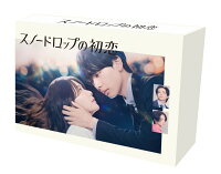 5/14ȯ��إ��Ρ��ɥ��åפν�����Blu-ray��DVD BOX