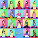 E.G.summer RIDER (CD＋DVD)