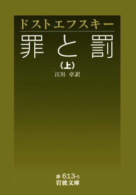 ���ȳ����