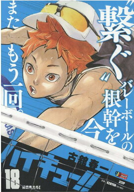 �ϥ����塼������18��