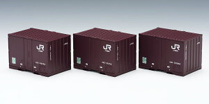 TOMIX JR 19D-42000`Rei(3) yHO-3135z (S͌^ CAEgpi)