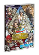 【特典】ドラゴンクエストX　オンライン　オールインワンパッケージ　version 1-6 Windows版(【同梱購入特典】黄金…