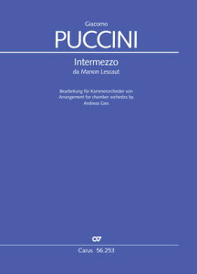 yAyzvb`[j, Giacomo: Iyu}mEXR[v 3ւ̊ԑt/yI[PXgpҋ/Gies: wҗp^XRA [ vb`[j, Giacomo ]