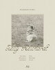 Kelly Reichardt: Six Films/꡼饤 Blu-ray CollectionBlu-ray